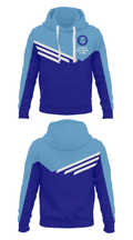 Catoctin High School Tennis 34833379 Hoodie - 22