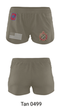 Fox Company 39th BSB (FA FSC) 47810185 Ranger Panties - 42
