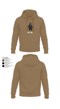 3d lsb 39792160 Hoodie - 11