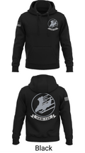 VAW-120 7271813 Hoodie - 36