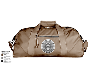 Duffle Bag, SMTC, , Teamtime, Team time, sublimation, custom sports apparel, team uniforms, spirit wear, spiritwear, sports uniforms, custom shirts, team store, custom team store, fundraiser sports, apparel fundraiser
