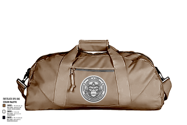 Duffle Bag, SMTC, , Teamtime, Team time, sublimation, custom sports apparel, team uniforms, spirit wear, spiritwear, sports uniforms, custom shirts, team store, custom team store, fundraiser sports, apparel fundraiser
