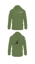 18th EOD Det 1033704 Windbreaker - 34