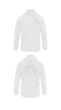 Daniel Co 76790421 Windbreaker - 14