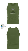 STAC, 389th MI BN (SO)(A) 69647578 Tank Top - 59