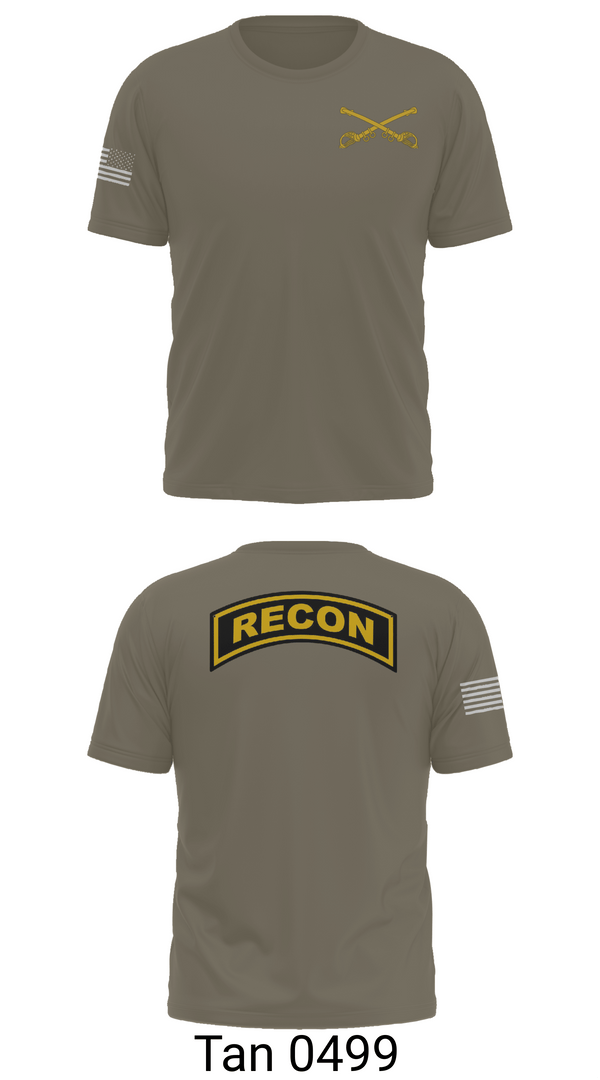 Old School Cotton Feel Shirt, Cowboy, Army, Teamtime, Team time, sublimation, custom sports apparel, team uniforms, spirit wear, spiritwear, sports uniforms, custom shirts, team store, custom team store, fundraiser sports, apparel fundraiser