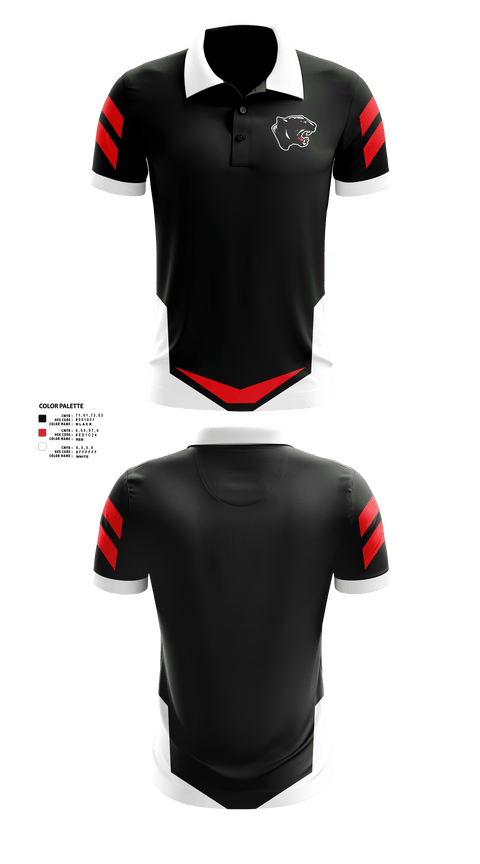 Short Sleeve Performance Polo, Schuylkill Valley High School Wrestling, Wrestling, Teamtime, Team time, sublimation, custom sports apparel, team uniforms, spirit wear, spiritwear, sports uniforms, custom shirts, team store, custom team store, fundraiser sports, apparel fundraiser