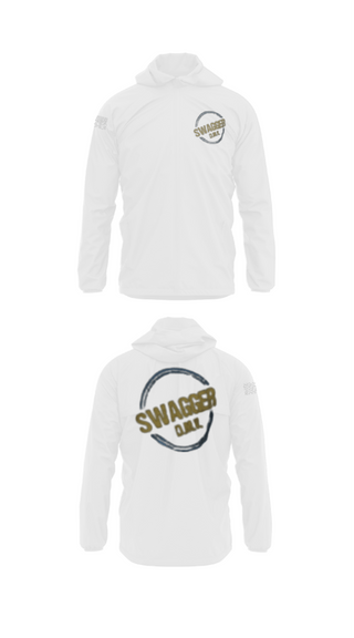 Windbreaker, Swagger, Men's Basketball, Teamtime, Team time, sublimation, custom sports apparel, team uniforms, spirit wear, spiritwear, sports uniforms, custom shirts, team store, custom team store, fundraiser sports, apparel fundraiser