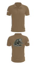 TactiCuhRGV.com 64452047 Short Sleeve Performance Polo - 7