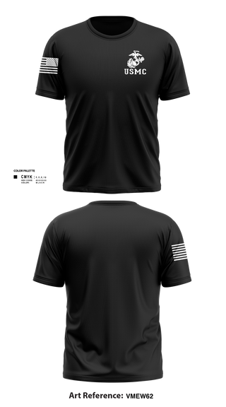 Old School Cotton Feel Shirt, Delta force, , Teamtime, Team time, sublimation, custom sports apparel, team uniforms, spirit wear, spiritwear, sports uniforms, custom shirts, team store, custom team store, fundraiser sports, apparel fundraiser