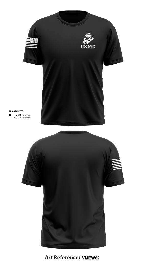 Old School Cotton Feel Shirt, Delta force, , Teamtime, Team time, sublimation, custom sports apparel, team uniforms, spirit wear, spiritwear, sports uniforms, custom shirts, team store, custom team store, fundraiser sports, apparel fundraiser