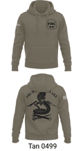 FRCW Det China Lake 77874179 Hoodie - 44