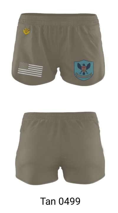 衛生 94122789 Ranger Panties - 63