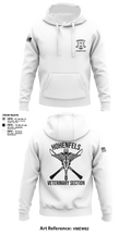 Hohenfels VTF 55832248 Hoodie - 8
