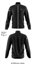 SST 61731437 Fleece Jacket - 202