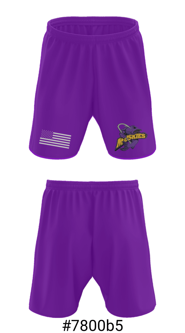 Athletic Shorts With Pockets, Jamestown High School Baseball, Baseball, Teamtime, Team time, sublimation, custom sports apparel, team uniforms, spirit wear, spiritwear, sports uniforms, custom shirts, team store, custom team store, fundraiser sports, apparel fundraiser