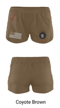 Transactional Service Center Yokosuka 4835947 Ranger Panties - 3