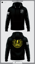 IMC 23802976 Hoodie - 1