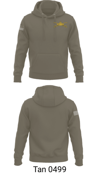 Hoodie, Greywolf, Army, Teamtime, Team time, sublimation, custom sports apparel, team uniforms, spirit wear, spiritwear, sports uniforms, custom shirts, team store, custom team store, fundraiser sports, apparel fundraiser