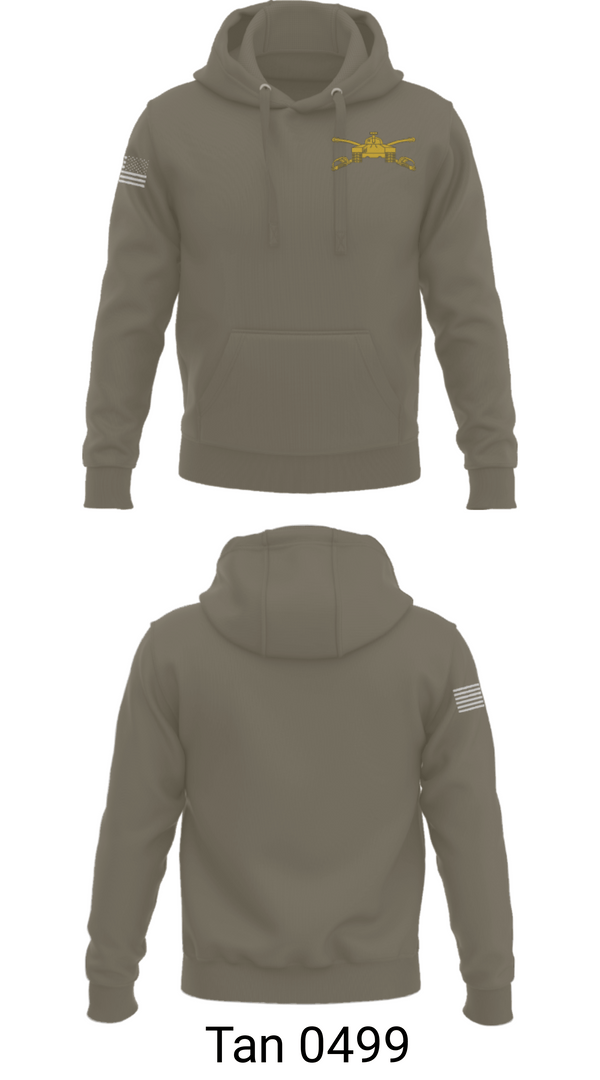 Hoodie, Greywolf, Army, Teamtime, Team time, sublimation, custom sports apparel, team uniforms, spirit wear, spiritwear, sports uniforms, custom shirts, team store, custom team store, fundraiser sports, apparel fundraiser