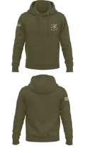 A Co.2-10 AHB 24005115 Hoodie - 23