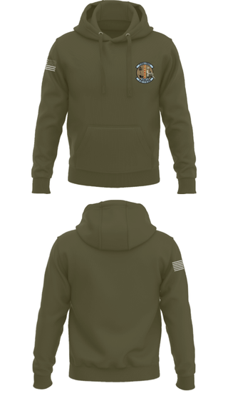 Hoodie, A Co.2-10 AHB, , Teamtime, Team time, sublimation, custom sports apparel, team uniforms, spirit wear, spiritwear, sports uniforms, custom shirts, team store, custom team store, fundraiser sports, apparel fundraiser