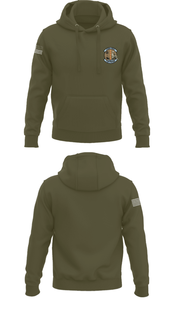 Hoodie, A Co.2-10 AHB, , Teamtime, Team time, sublimation, custom sports apparel, team uniforms, spirit wear, spiritwear, sports uniforms, custom shirts, team store, custom team store, fundraiser sports, apparel fundraiser