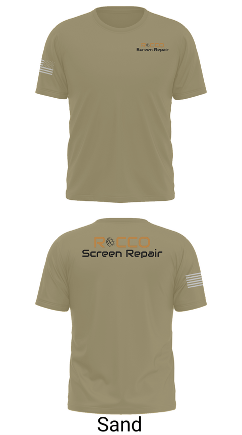 Short Sleeve Performance Shirt, ROCCO, Air Force, Teamtime, Team time, sublimation, custom sports apparel, team uniforms, spirit wear, spiritwear, sports uniforms, custom shirts, team store, custom team store, fundraiser sports, apparel fundraiser