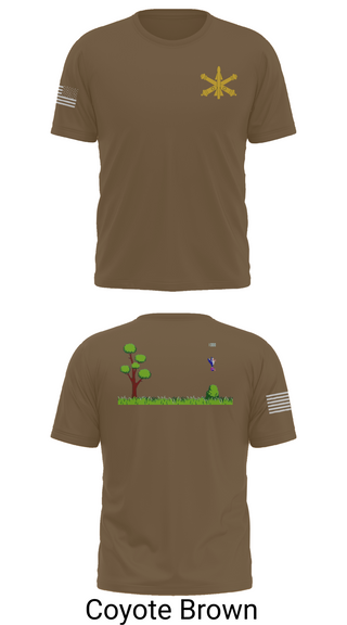 Short Sleeve Performance Shirt, The Legion, , Teamtime, Team time, sublimation, custom sports apparel, team uniforms, spirit wear, spiritwear, sports uniforms, custom shirts, team store, custom team store, fundraiser sports, apparel fundraiser