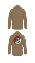 ROOSTER 24991887 Windbreaker - 1