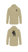D CO 1-133IN 66859128 Windbreaker - 81