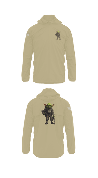 Windbreaker, D CO 1-133IN, , Teamtime, Team time, sublimation, custom sports apparel, team uniforms, spirit wear, spiritwear, sports uniforms, custom shirts, team store, custom team store, fundraiser sports, apparel fundraiser