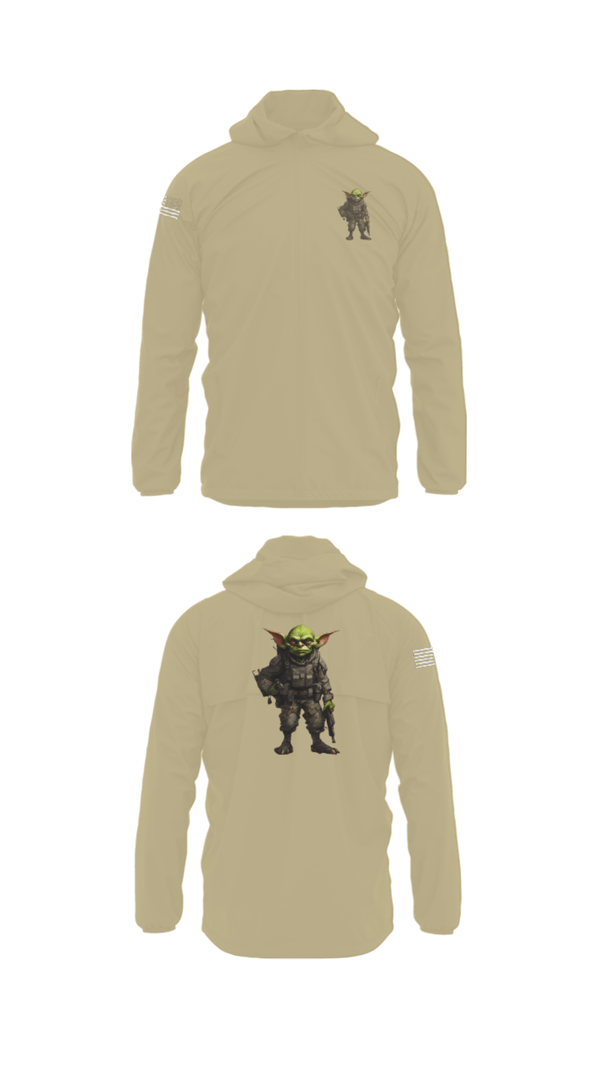 Windbreaker, D CO 1-133IN, , Teamtime, Team time, sublimation, custom sports apparel, team uniforms, spirit wear, spiritwear, sports uniforms, custom shirts, team store, custom team store, fundraiser sports, apparel fundraiser