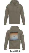 86 MXO 44204429 Hoodie - 78