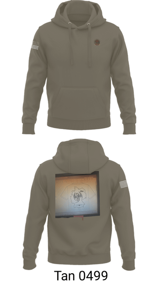 Hoodie, 86 MXO, Air Force, Teamtime, Team time, sublimation, custom sports apparel, team uniforms, spirit wear, spiritwear, sports uniforms, custom shirts, team store, custom team store, fundraiser sports, apparel fundraiser