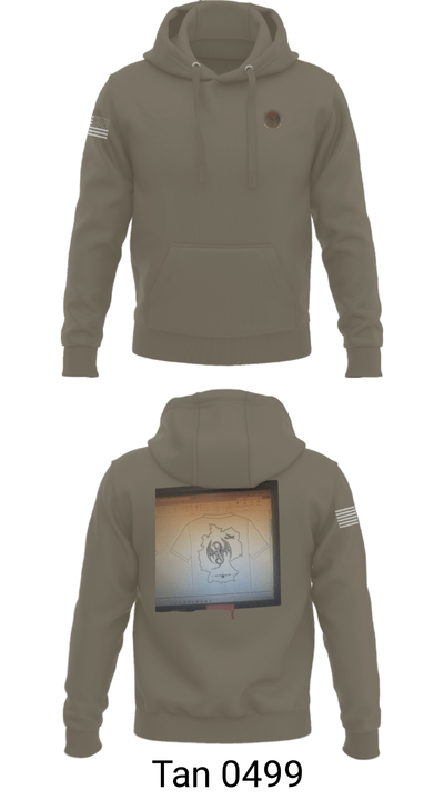 86 MXO 44204429 Hoodie - 78