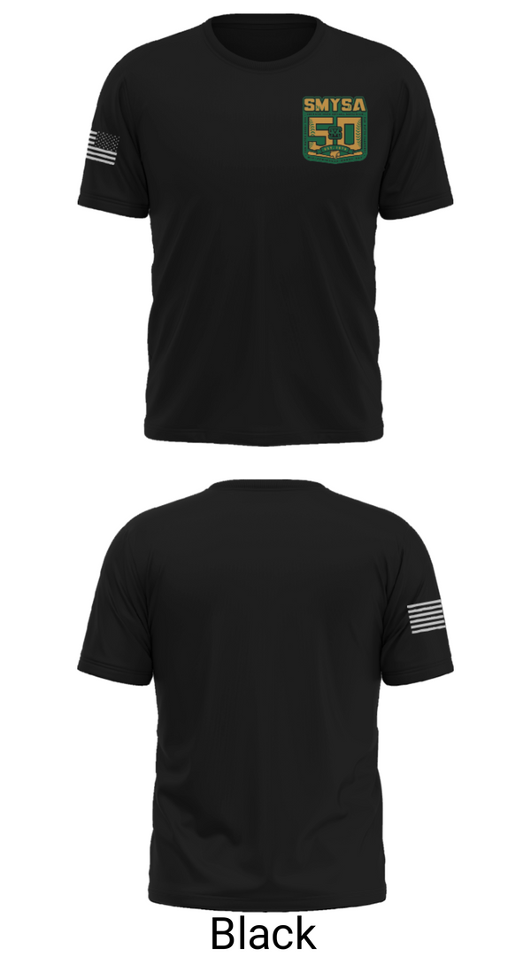 Short Sleeve Performance Shirt, San Mateo Youth Softball Association, Softball, Teamtime, Team time, sublimation, custom sports apparel, team uniforms, spirit wear, spiritwear, sports uniforms, custom shirts, team store, custom team store, fundraiser sports, apparel fundraiser