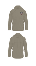527th MP CO 93660019 Windbreaker - 61