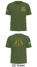 728th MP 18984654 Short Sleeve Performance Shirt - 56