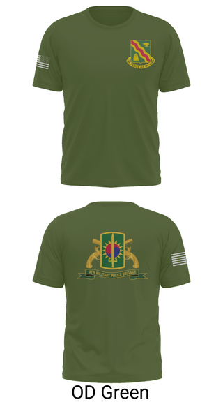 Short Sleeve Performance Shirt, 728th MP, Army, Teamtime, Team time, sublimation, custom sports apparel, team uniforms, spirit wear, spiritwear, sports uniforms, custom shirts, team store, custom team store, fundraiser sports, apparel fundraiser