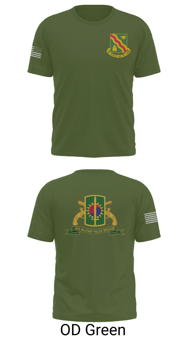 Short Sleeve Performance Shirt, 728th MP, Army, Teamtime, Team time, sublimation, custom sports apparel, team uniforms, spirit wear, spiritwear, sports uniforms, custom shirts, team store, custom team store, fundraiser sports, apparel fundraiser