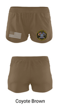 Chesterfield County Sheriff Office 79473922 Ranger Panties - 3