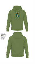 Charlie “Chaos” Company 47870658 Hoodie - 51