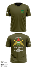 346 MP CO 9773492 Short Sleeve Performance Shirt - 14