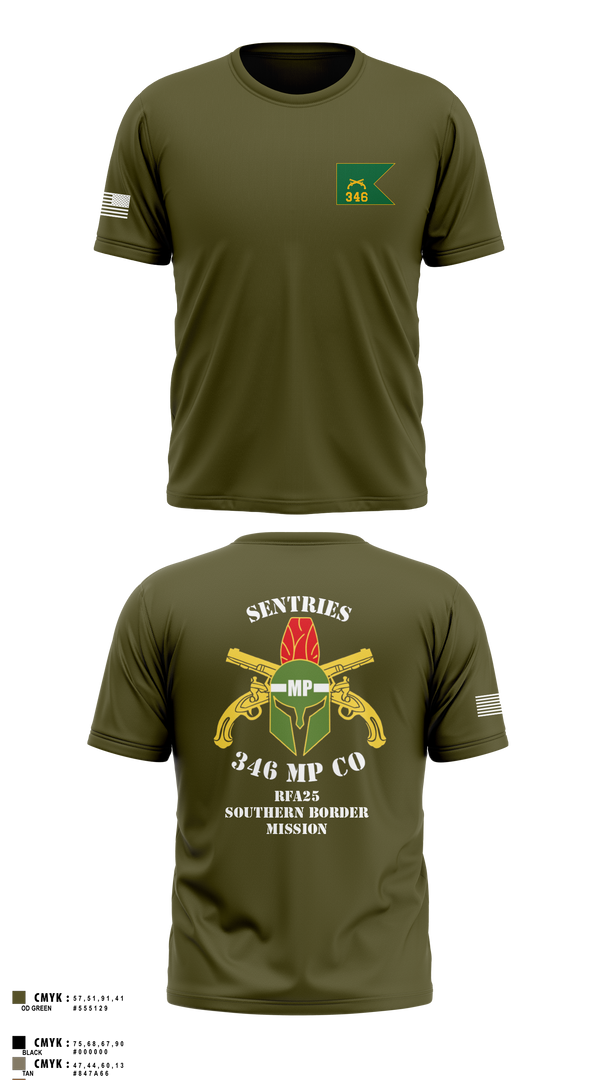 Short Sleeve Performance Shirt, 346 MP CO, , Teamtime, Team time, sublimation, custom sports apparel, team uniforms, spirit wear, spiritwear, sports uniforms, custom shirts, team store, custom team store, fundraiser sports, apparel fundraiser