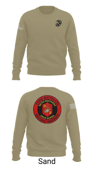 Crew Neck Sweatshirt, V3/2, , Teamtime, Team time, sublimation, custom sports apparel, team uniforms, spirit wear, spiritwear, sports uniforms, custom shirts, team store, custom team store, fundraiser sports, apparel fundraiser