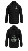 Atomic Roofing 23629597 Windbreaker - 41