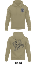 MEDICS 62567766 Hoodie - 92