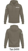 LPH-12 86067211 Hoodie - 40
