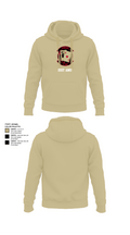 21st AMU 5909710 Hoodie - 91